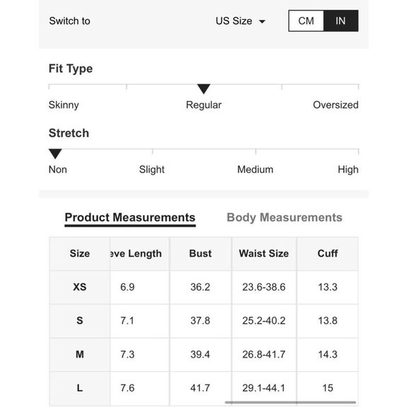 Boho Floral Maxi Open Leg Wrap Belted Dress Size Medium - Picture 8 of 8